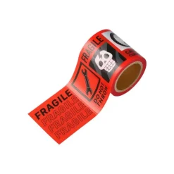 Best Maison Ghibli Wide Masking Tape - Porco Rosso