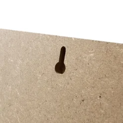 Best Maison Ghibli Wood Panel 35 X 50 Japanese Movie Poster - Nausicaa