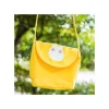 Sale Maison Ghibli Yellow Pouch Small Totoro - My Neighbor Totoro